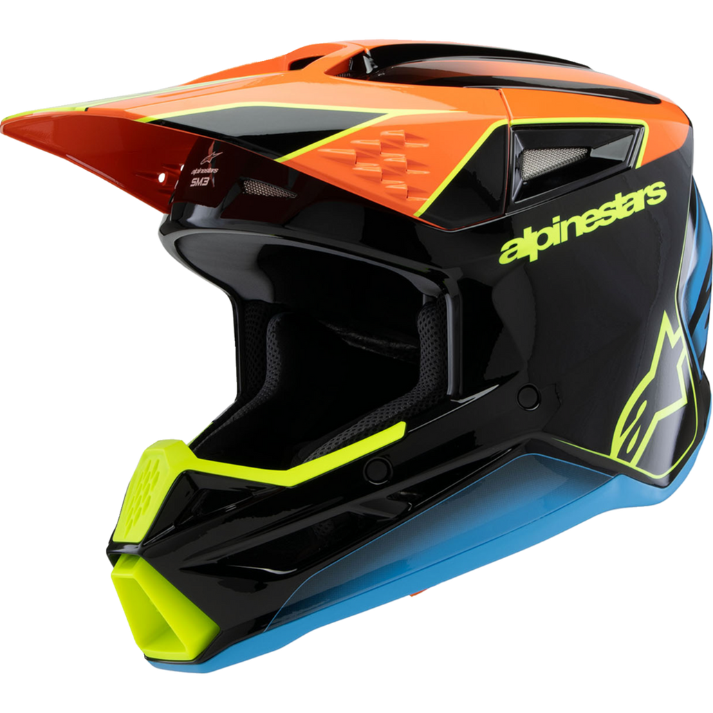 SM3FRAYBLACKORANGE1_1031x1031.