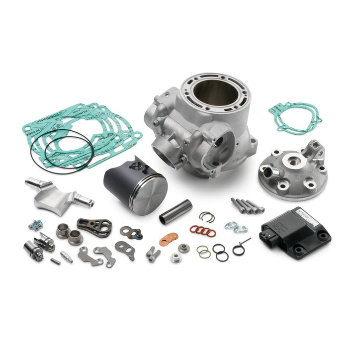 KTM/Husqvarna 300cc Factory Kit 2019-2022 250SX/TC