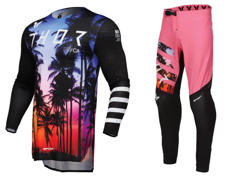 THOR_SPORTMODE_SD_BLACK_COMBO_