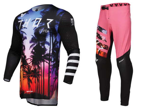 THOR_SPORTMODE_SD_BLACK_COMBO_