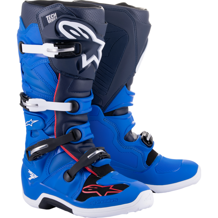 Alpinestars Tech 7 Boots
