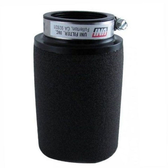 UNI Pod Air Filter I.D. 1 3/4" - UP-4182