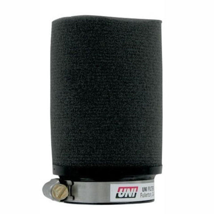 UNI Pod Air Filter I.D. 2" - UP-4200
