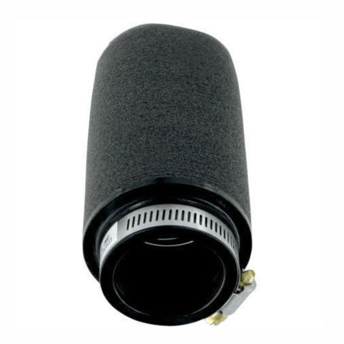 UNI Pod Air Filter I.D. 2 1/4" - UP-4229