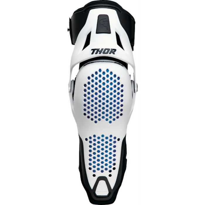 Thor Sentinel LTD Knee Guards - Youth (6-13)