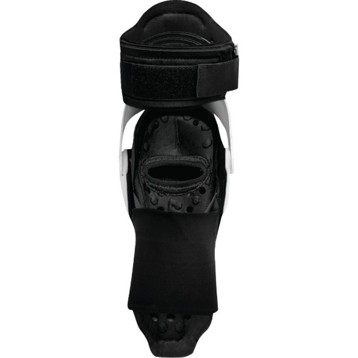 Thor Sentinel LTD Knee Guards - Youth (6-13)