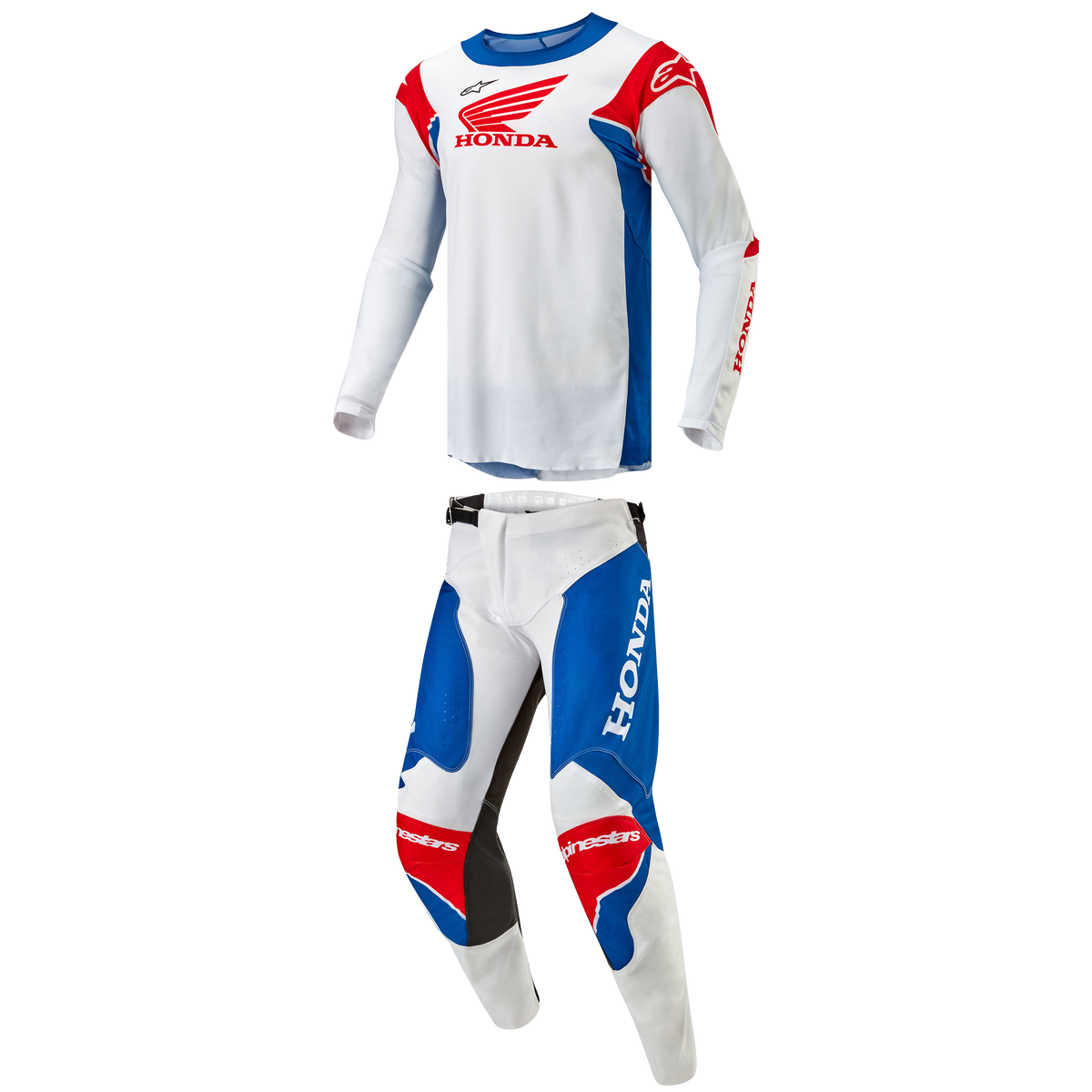 WhiteRedCombo_1200x1200.png?v=