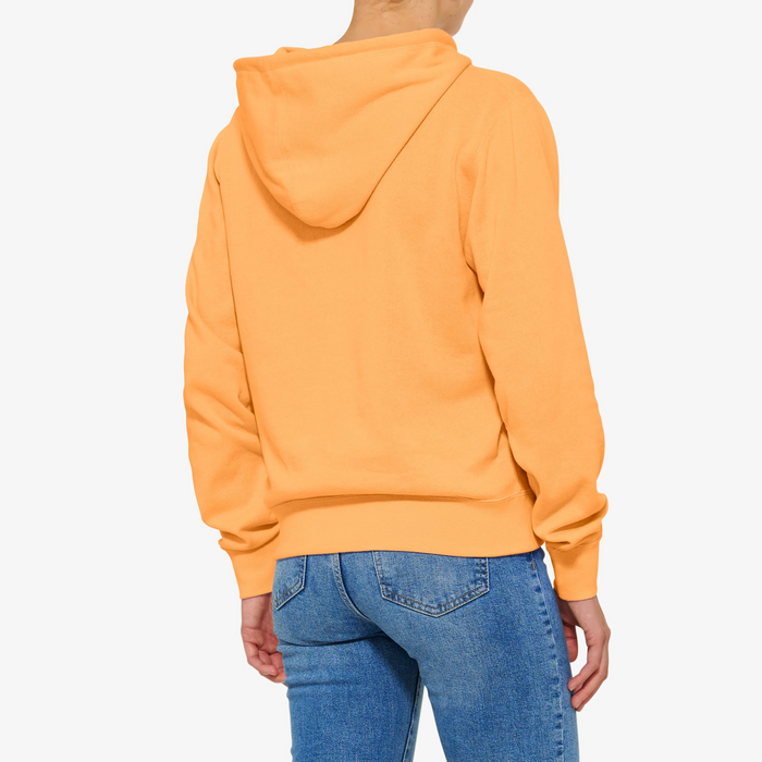 100% Women's Kanapali Hoodie