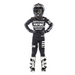 A/C Elrod Youth Pant - Black product image 2