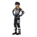 A/C Elrod Youth Pant - Black product image 3