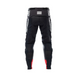 A/C Elrod Youth Pant - Black product image 5