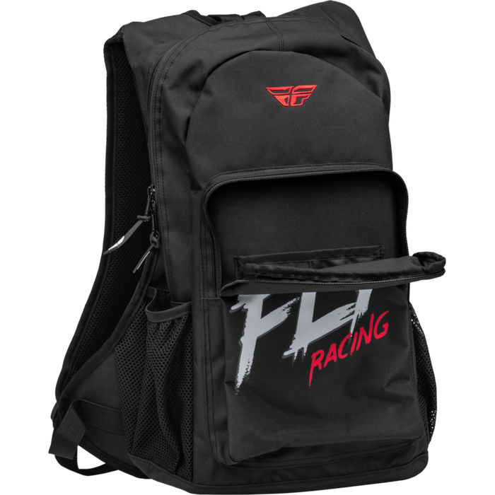 Fly Racing Jump Pack Backpack