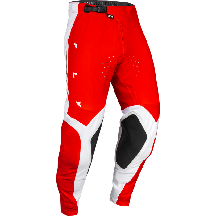 2024 Fly Racing Adult Evolution DST L.E. Podium Pant