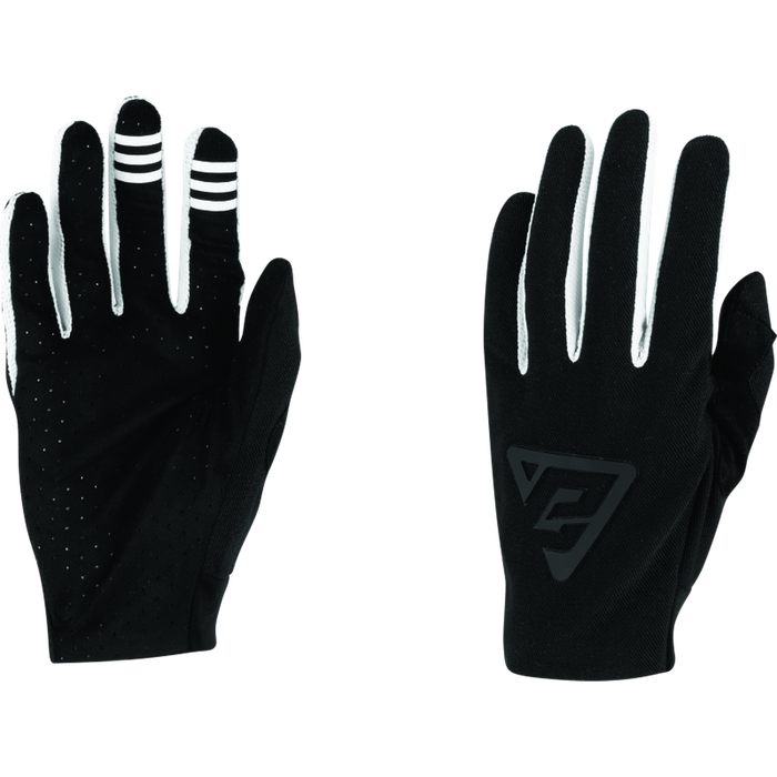 Answer Racing Aerlite Youth Gloves