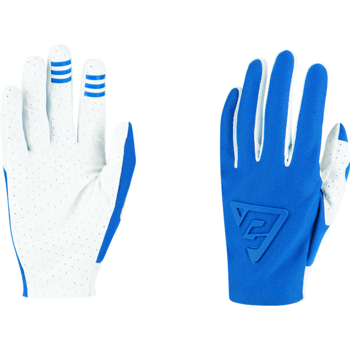 Answer Racing Aerlite Youth Gloves