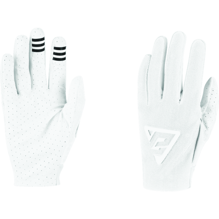 Answer Racing Aerlite Youth Gloves