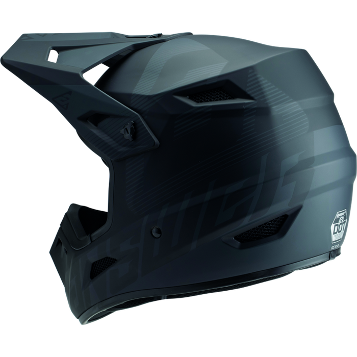 Answer Racing AR1 V2 Bold Youth Helmets