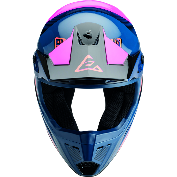 Answer Racing AR1 Vendetta Youth Helmets