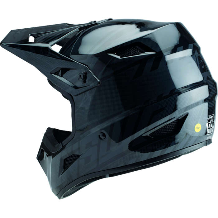 Answer Racing AR3 Rapid Youth Helmets