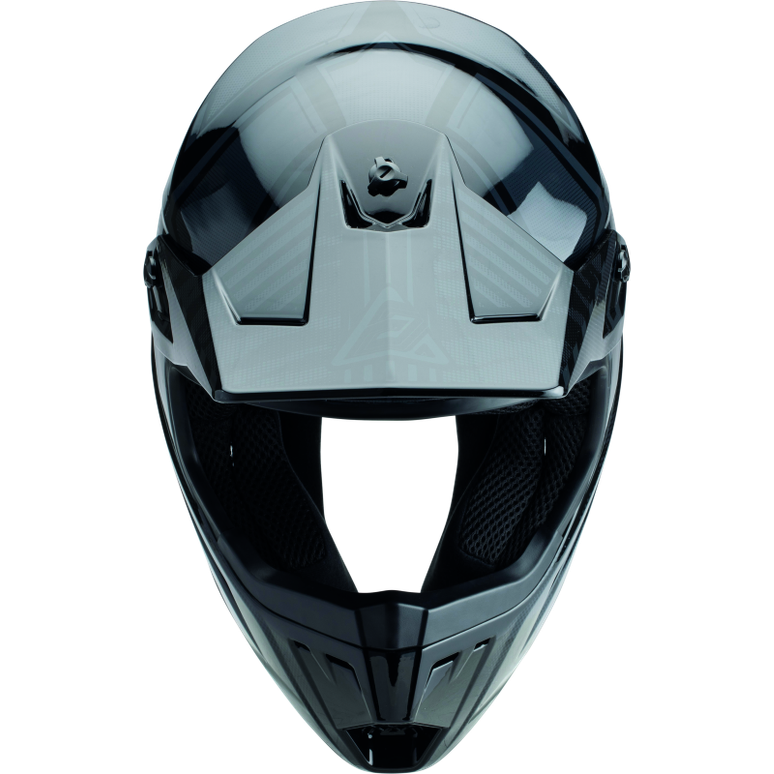 Answer Racing AR3 Rapid Youth Helmets —
