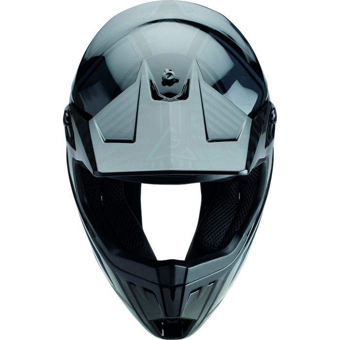 Answer Racing AR3 Rapid Youth Helmets