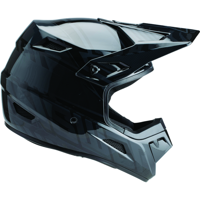 Answer Racing AR3 Rapid Youth Helmets