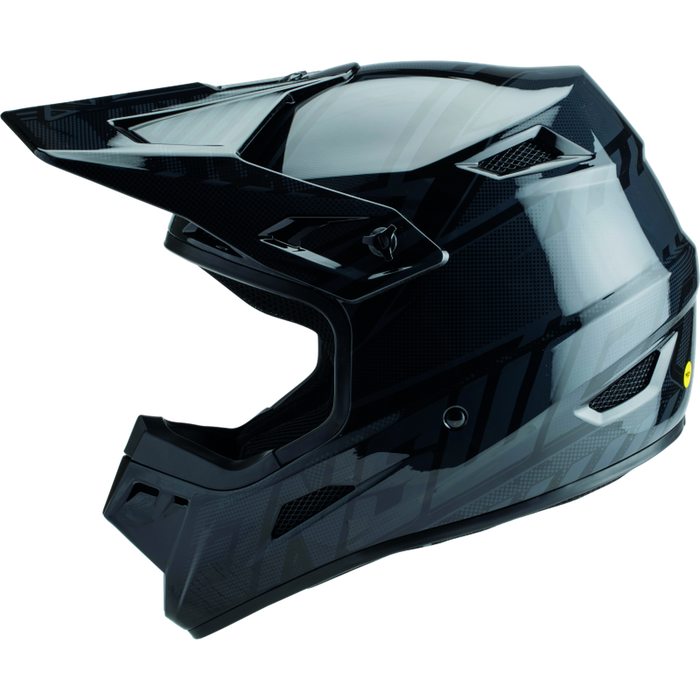 Answer Racing AR3 Rapid Youth Helmets