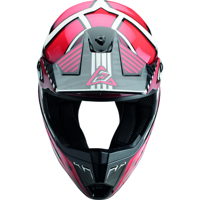 Answer Racing AR3 Rapid Helmets