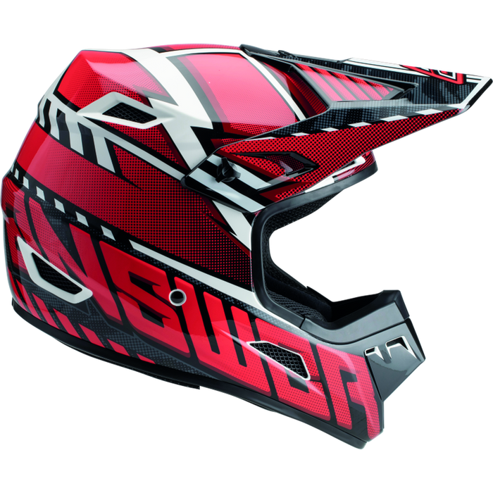 Answer Racing AR3 Rapid Helmets
