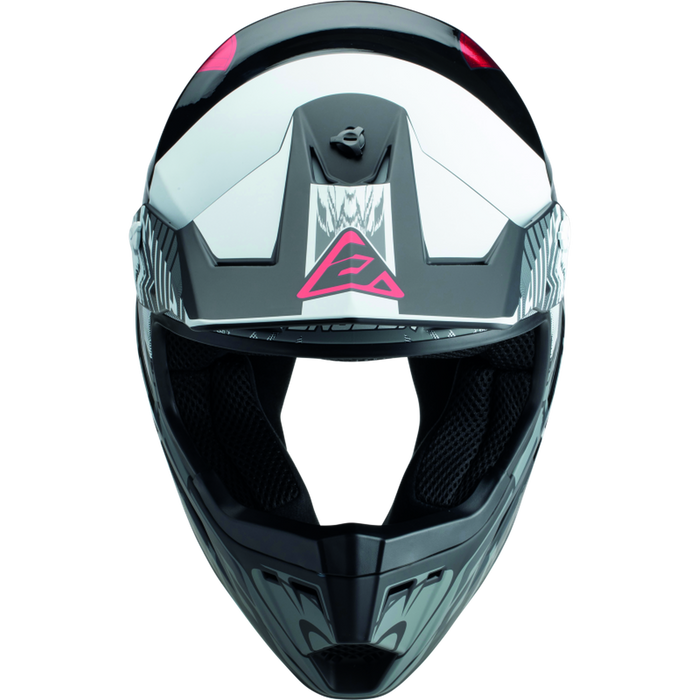 Answer Racing AR3 Ronin Helmets