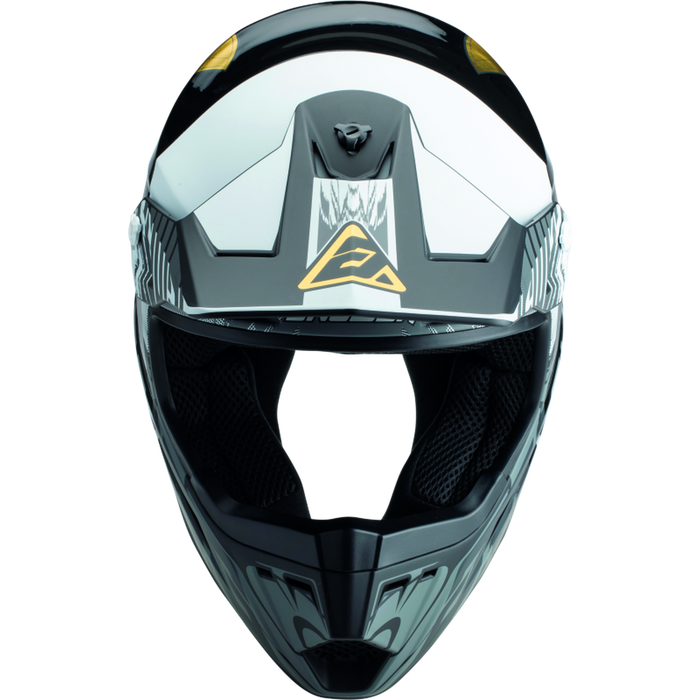 Answer Racing AR3 Ronin Helmets