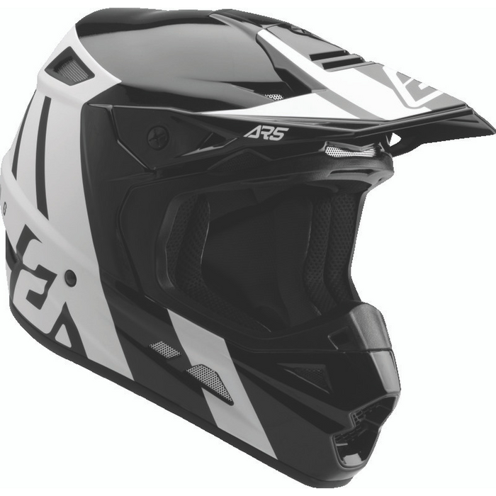 Answer Racing AR5 Crypto Helmets