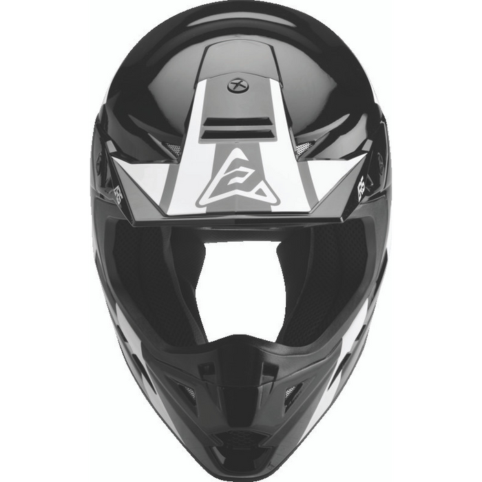 Answer Racing AR5 Crypto Helmets