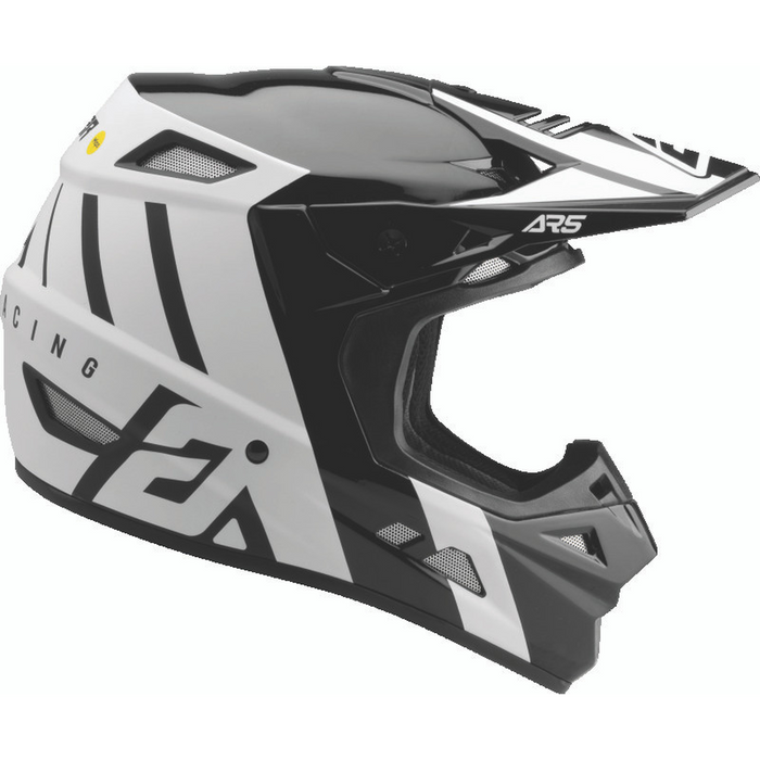 Answer Racing AR5 Crypto Helmets