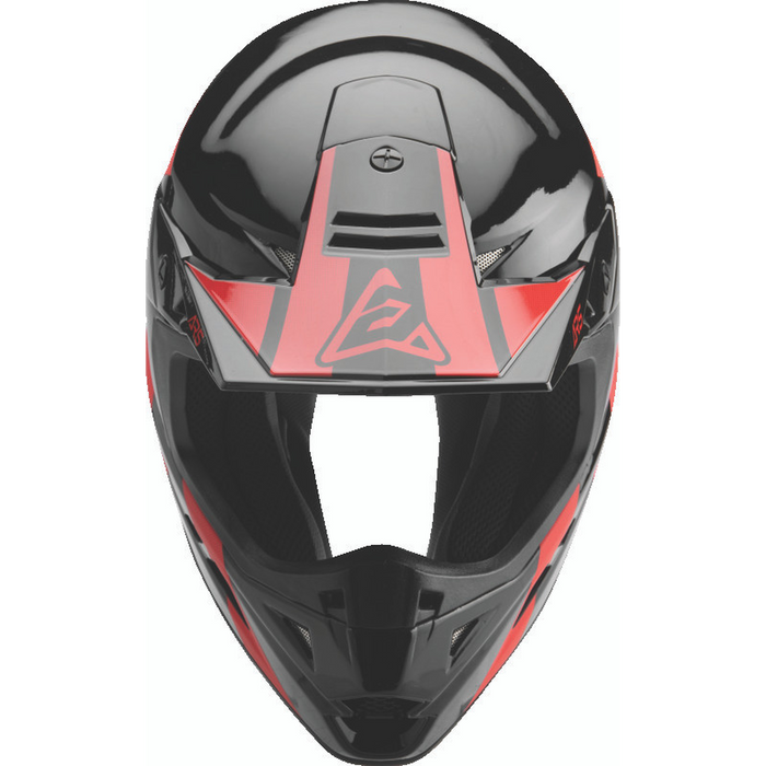 Answer Racing AR5 Crypto Helmets