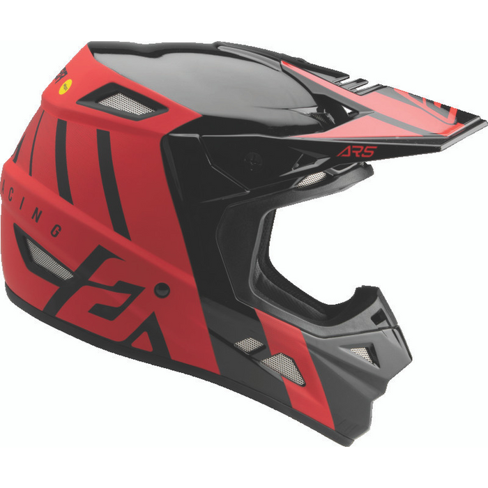 Answer Racing AR5 Crypto Helmets