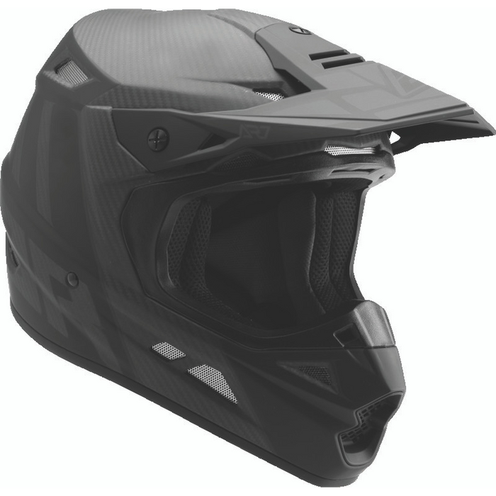 Answer Racing AR7 Hyper Helmets