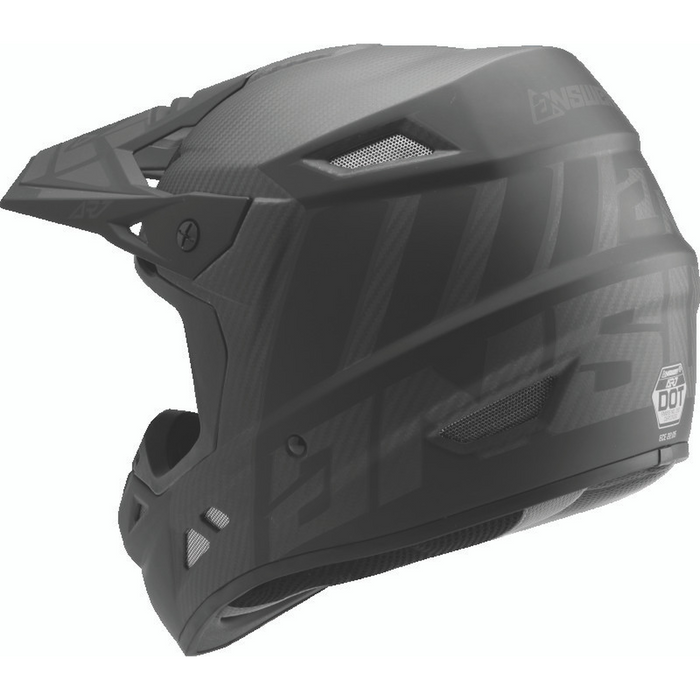 Answer Racing AR7 Hyper Helmets