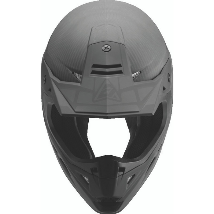 Answer Racing AR7 Hyper Helmets