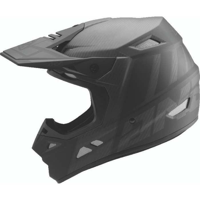 Answer Racing AR7 Hyper Helmets