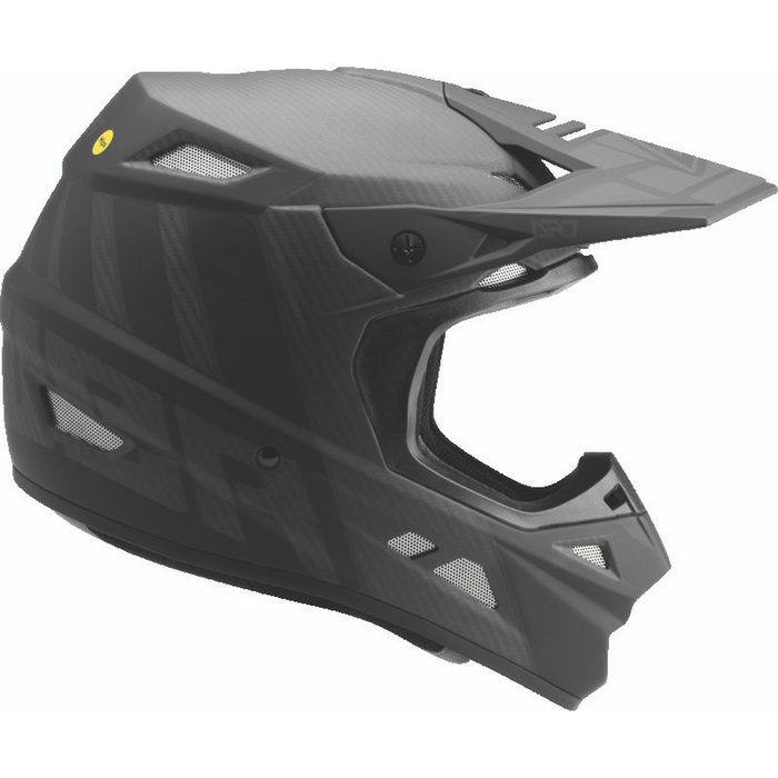 Answer Racing AR7 Hyper Helmets