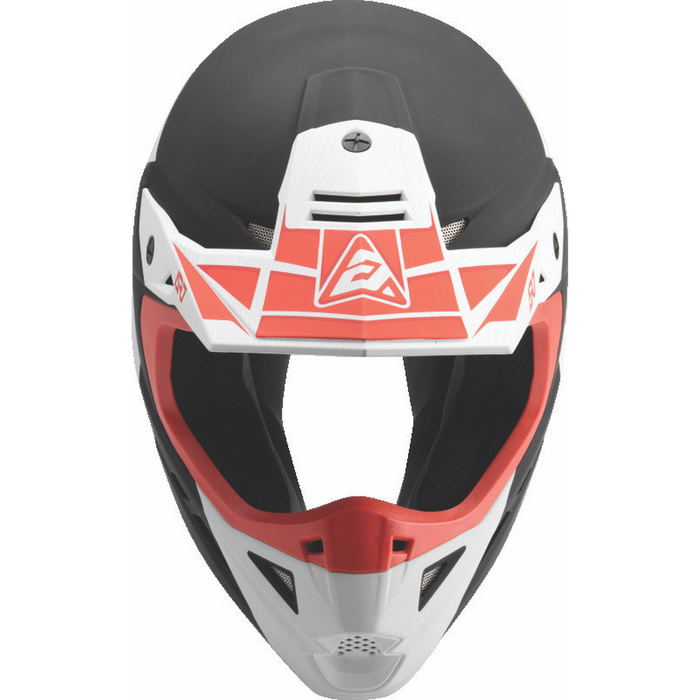 Answer Racing AR7 Hyper Helmets