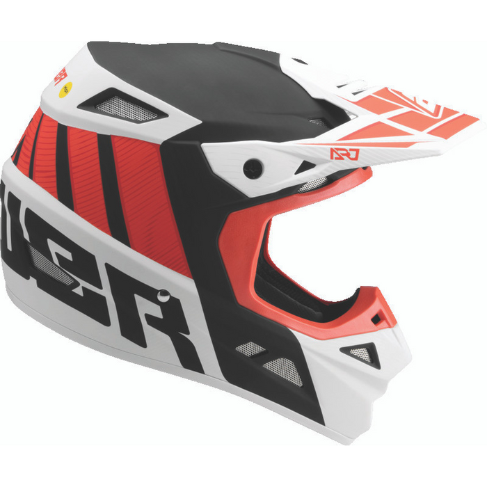 Answer Racing AR7 Hyper Helmets
