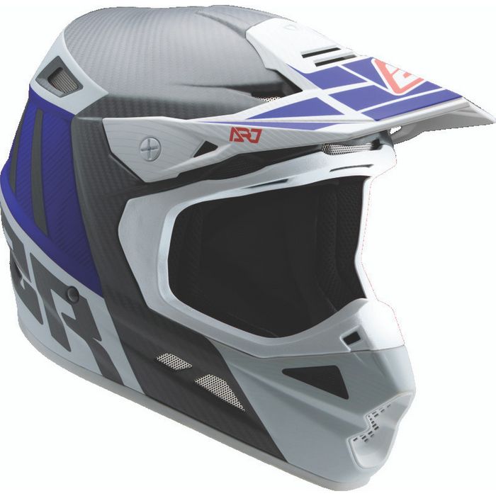 Answer Racing AR7 Hyper Helmets