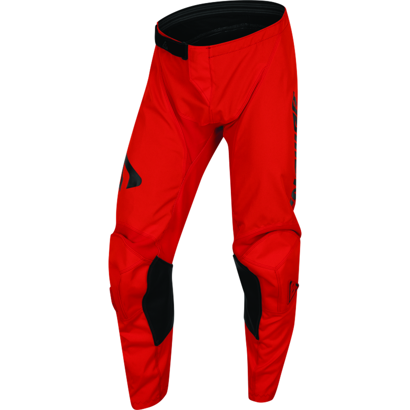 Answer Racing Arkon Bold Motocross Youth Pant — BentLever.com