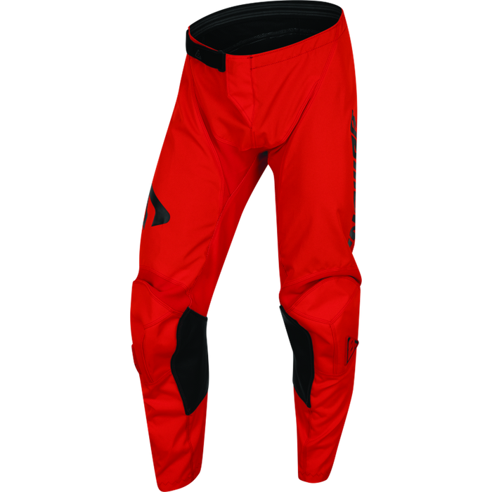 Answer Racing Arkon Bold Motocross Youth Pant