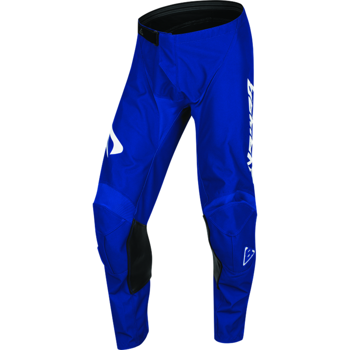 Answer Racing Arkon Bold Motocross Youth Pant
