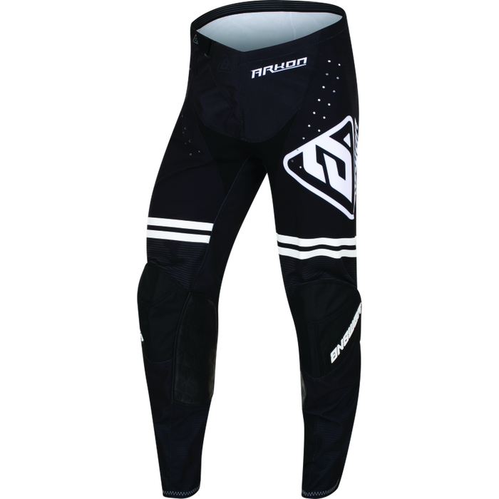 Answer Racing Arkon Trials Motocross Adult Pant