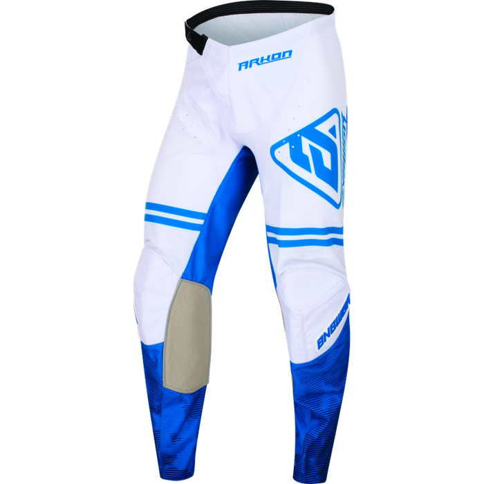 Answer Racing Arkon Trials Motocross Adult Pant