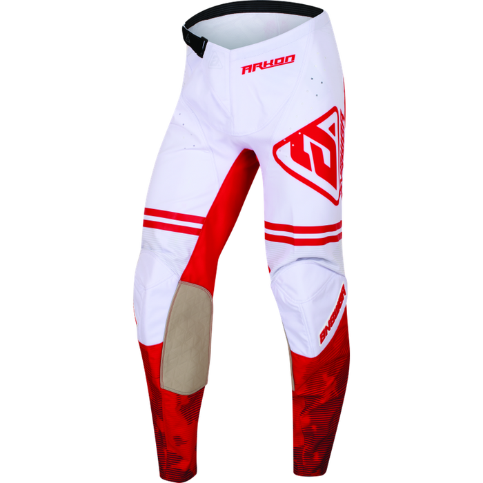 Answer Racing Arkon Trials Motocross Adult Pant